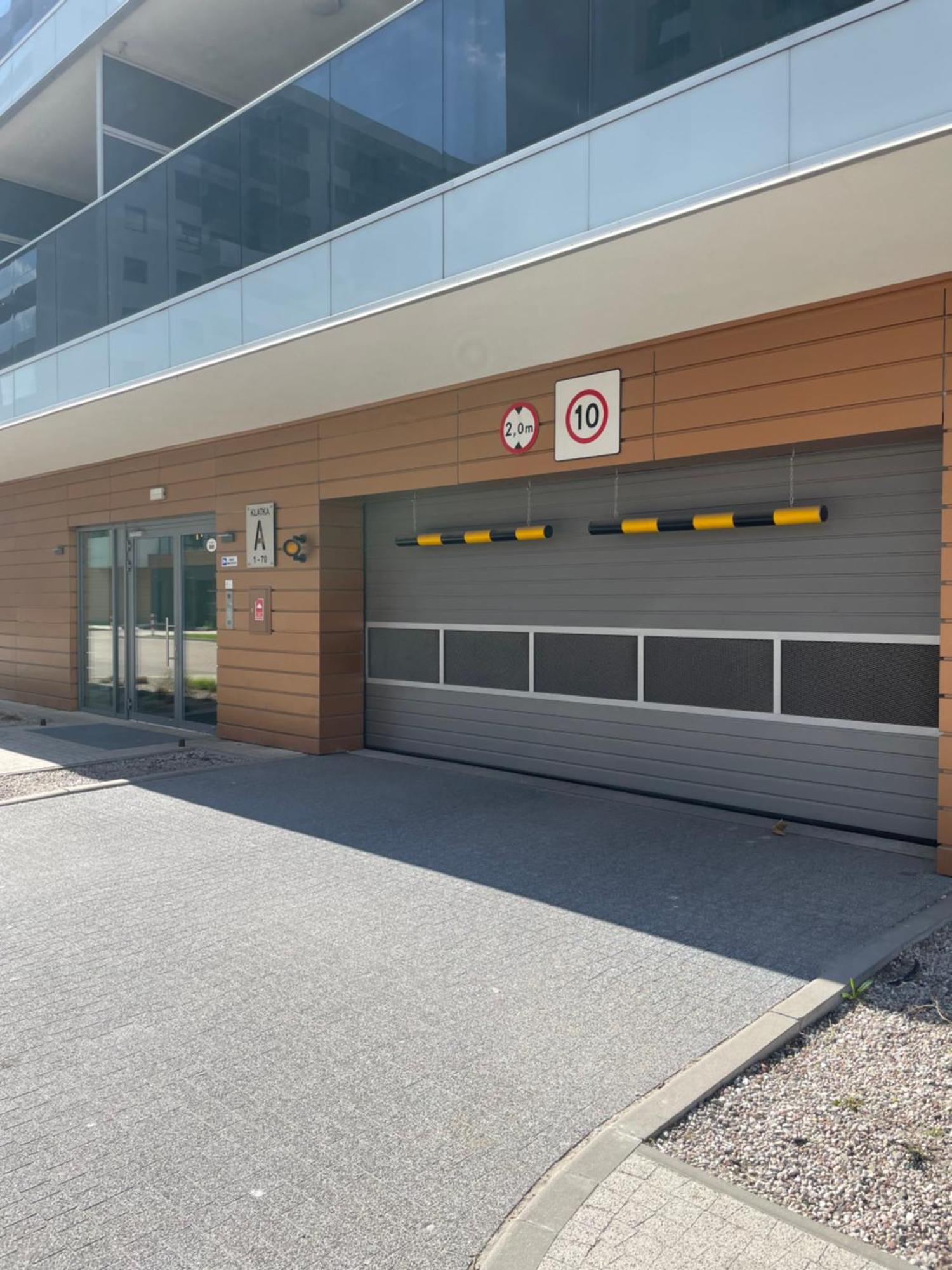 Apartament Vip II Centrum Białystok Esterno foto